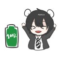 대정초교병설유치원 이미지