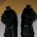 종합신발 이미지