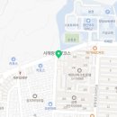 어진네감자탕 - 계양구 까치말로15번길 1 | 어진네감자탕