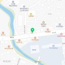 삼다중앙의원 이미지