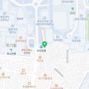 놀부부대찌개동대문구