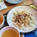 코데즈컴바인진주점 | 진주 현지인 스시 맛집 알로하스시