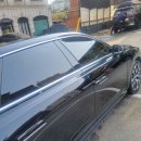 카119 | 세차 잘하는곳 119카플라자 친절 꼼꼼 방문 후기