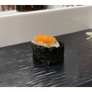 센트럴초밥