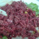 육영한우 이미지