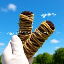 루비까까 이미지