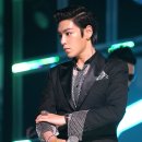 엠세븐 이미지