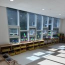 시흥어린이집 이미지