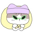 보물찾기구제 이미지