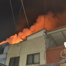 김천시중앙시장_#1 이미지