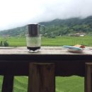 커피홀릭 이미지