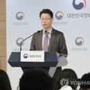 보라텔레콤