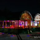 아리움캠핑 이미지