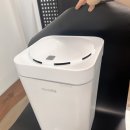 주식회사 해요 이미지