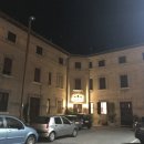 호텔맘(Hotel MOM) 이미지