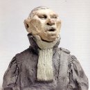 Honore Daumier, 오노레 도미에 (French, 1808-1879) 이미지