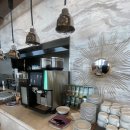 신선 사우나 휘트니스 | 머큐어 앰배서더 용산 호캉스 후기 (조식, 티브레이크, 해피아워, 조식, 사우나, 수영장, 웰컴드링크)