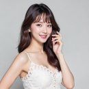 수피부과의원 이미지
