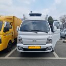 매일엘피지 이미지