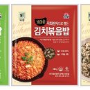 대림종합유통 이미지