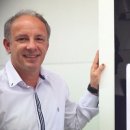 (주)바텍엠시스 이미지