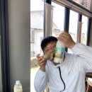 민박사봉평막국수교래점
