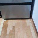 디자인홈파베르(주) 이미지