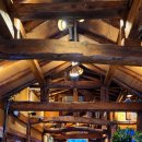 강남대로101길 15 이미지