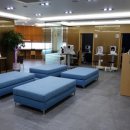 은하수안과의원 이미지