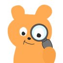 화동중화로 네이버블로그