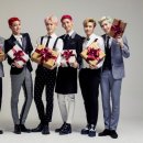 보이프렌드 이미지