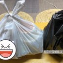 가마솥착한족발 이미지