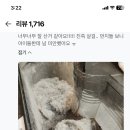 침구청소기 살까? 이미지