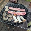 가평행복구장 이미지