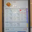 청주 성안길 마라탕 꿔바로우 맛집 : 시내 마라퀸 성안점