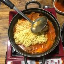 만득이네