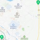 안마산로 R 이미지