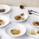 플라자호텔 이미지