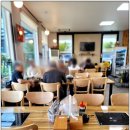 남촌칼국수 이미지