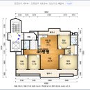 대청파크 이미지