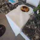 특별한돼지국밥 네이버블로그