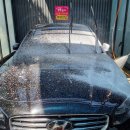 카놀자세차장 이미지