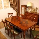 바니의 식탁 이미지