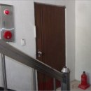 자산동103 이미지