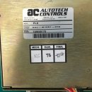 AUTOTECH