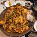 아구나라 이미지