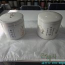 호국원실외 이미지