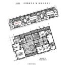 서초대로25길 80 이미지