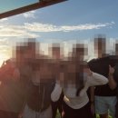 선배수학학원