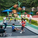 선암호수공원축구장 네이버블로그